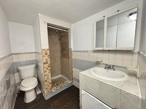 2204 Salisbury St in Fort Worth, TX - Building Photo - Building Photo