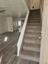 101 N 1850 W in Cedar City, UT - Building Photo - Building Photo