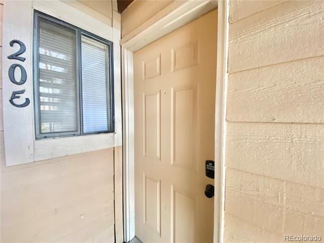 property at 15402 E Arizona Ave