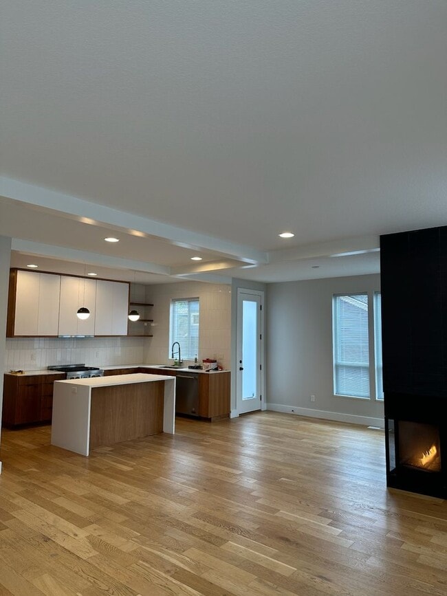 3257 NE Prescott St in Portland, OR - Building Photo - Building Photo