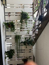 1047 Lincoln in Santa Monica, CA - Building Photo - Building Photo