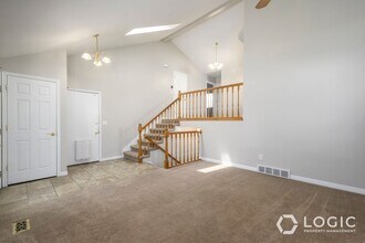 1232 Springshire Ln in Murray, UT - Building Photo - Building Photo