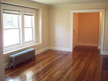 property at 289 Foster St