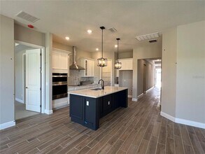 16295 Silver Grv Blvd in Winter Garden, FL - Building Photo - Building Photo