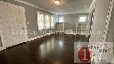 7314 Highland Ave in Kansas City, MO - Building Photo - Building Photo