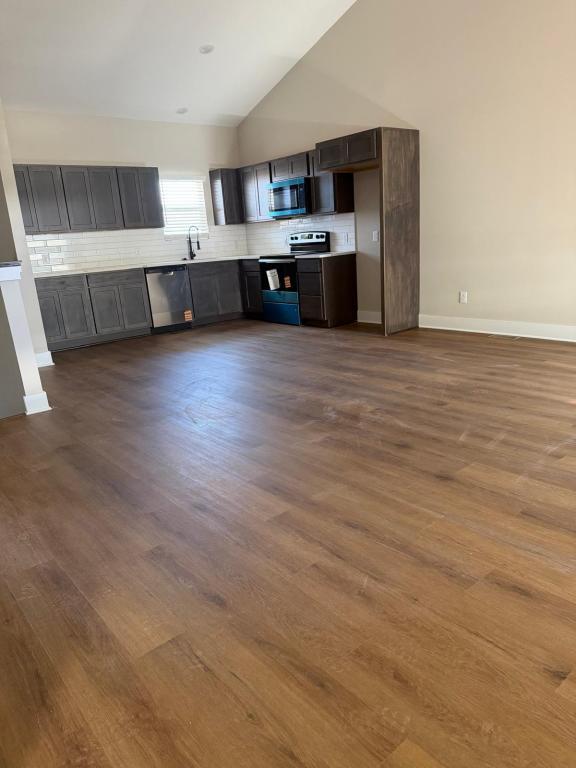 9418 N Chris in Bel Aire, KS - Building Photo - Building Photo