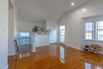 147-22 20th Ave in Queens, NY - Building Photo - Building Photo