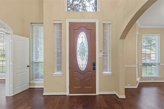 3817 Peppertree Dr in Carrollton, TX - Building Photo - Building Photo
