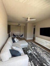11011 Legacy Ln in Palm Beach Gardens, FL - Building Photo - Building Photo