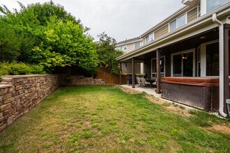 7414 Halite Ct in Castle Rock, CO - Building Photo - Building Photo