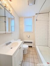 11 Allen Rd, Unit 1 in Boston, MA - Foto de edificio - Building Photo