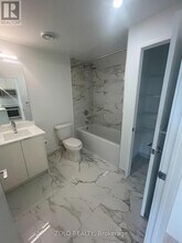 181-181 Sheppard Ave E in Toronto, ON - Building Photo - Building Photo