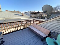 1568 Tremont St, Unit 3 in Boston, MA - Foto de edificio - Building Photo