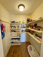 12 French Ave, Unit 3 in Braintree, MA - Building Photo - Building Photo