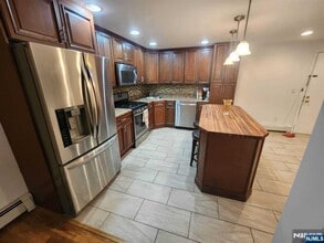13 N 3rd St in Harrison, NJ - Building Photo - Building Photo