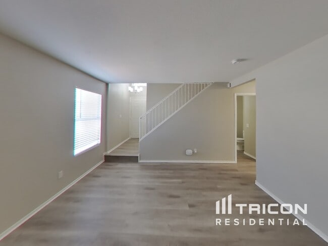 5268 Marauder Ct in Las Vegas, NV - Building Photo - Building Photo