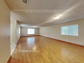5404 N E St in San Bernardino, CA - Building Photo - Building Photo