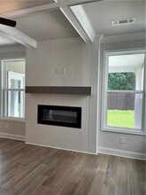 5248 Fox Den Rd in Oakwood, GA - Building Photo - Building Photo