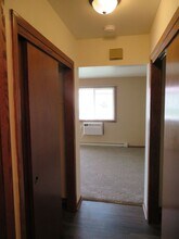 700 W State St in Hartford, WI - Building Photo - Building Photo