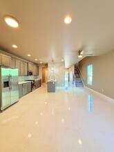 621 Abadan Dr in Edmond, OK - Building Photo - Building Photo