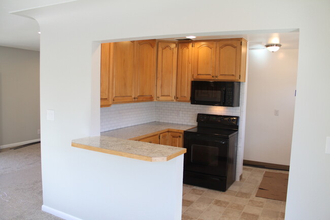 2474 S Marion St-Unit -2476 So Marion St in Denver, CO - Building Photo - Building Photo