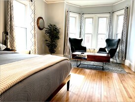 283 Union St, Unit 283 Union St. #2 in Bangor, ME - Building Photo