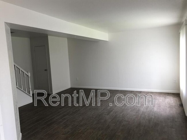 1825 S Crawford Rd in Mt. Pleasant, MI - Building Photo - Building Photo