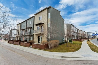 13347 S Celestina Ln in Herriman, UT - Building Photo - Building Photo