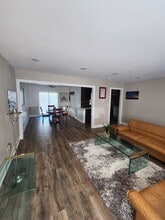 600 SW Crestview St in Pullman, WA - Building Photo - Building Photo