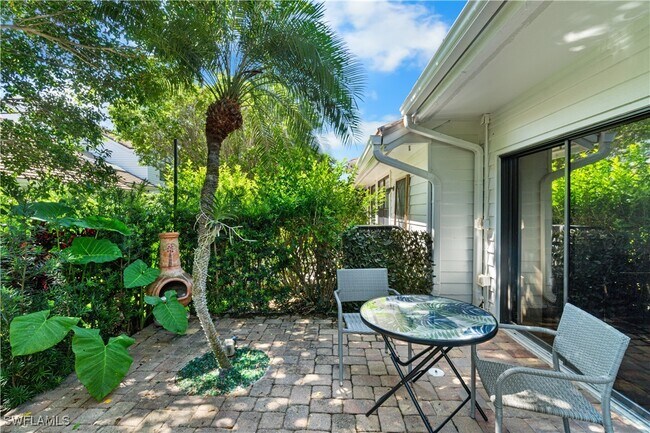 property at 4018 Crayton Rd