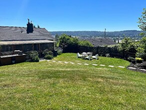 2924 S Austin St in Seattle, WA - Foto de edificio - Building Photo