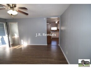 409 Short Ave in Killeen, TX - Building Photo - Building Photo