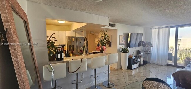 property at 8075 NW 7th St