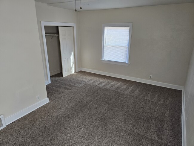 418 Colorado Ave in Pueblo, CO - Building Photo - Building Photo