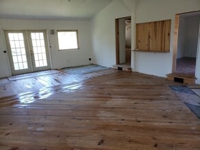 168 Rish Lucas Rd in Gaston, SC - Building Photo - Building Photo