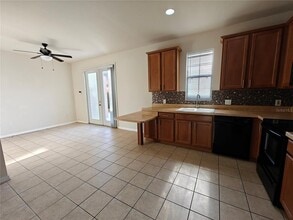 13742 Beauregard Pl in Orlando, FL - Building Photo - Building Photo