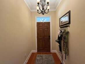 4410 Windlake Dr in Niceville, FL - Building Photo - Building Photo