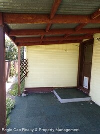 703 Y Ave - 16