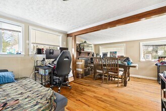 934 McKinley Ave in Auburn, AL - Building Photo - Building Photo