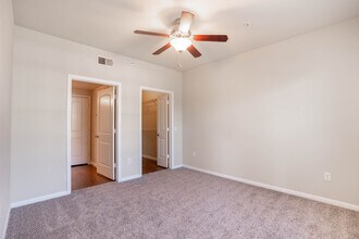Interior Photo