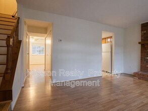 9324 Gildenfield Ct in Richmond, VA - Building Photo - Building Photo