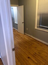 1901 S Ruble St in Chicago, IL - Building Photo - Building Photo