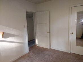 2110 Helen Ave in South Lake Tahoe, CA - Building Photo - Building Photo
