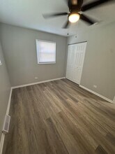 22815 Ridgeway Ave in Richton Park, IL - Building Photo - Building Photo