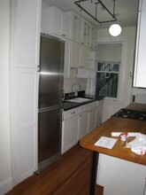 21 Shepard St, Unit 32 in Cambridge, MA - Building Photo - Building Photo