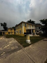 1925 NW 56th St in Miami, FL - Building Photo - Building Photo