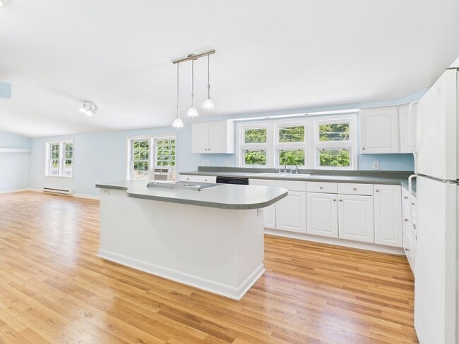 property at 1102 Churchville Ave