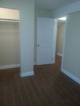 5647 W Leland Ave in Chicago, IL - Building Photo - Building Photo