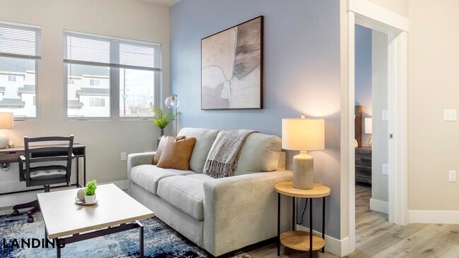 2720 S Federal Blvd, Unit 1-17