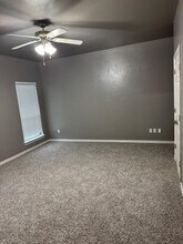 1828 Cedar Creek Ct in Norman, OK - Building Photo - Building Photo